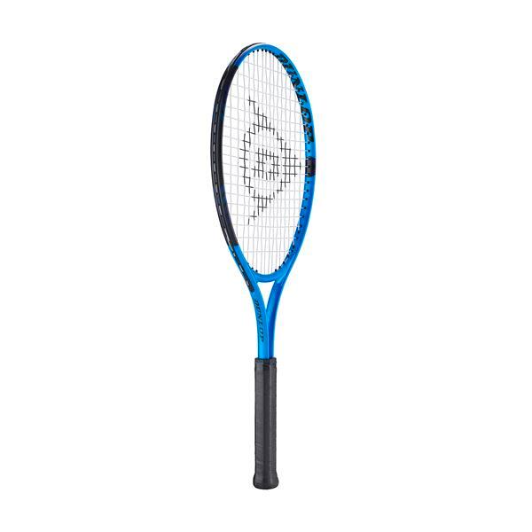 Rakieta tenisowa dla dzieci Dunlop Junior FX 26