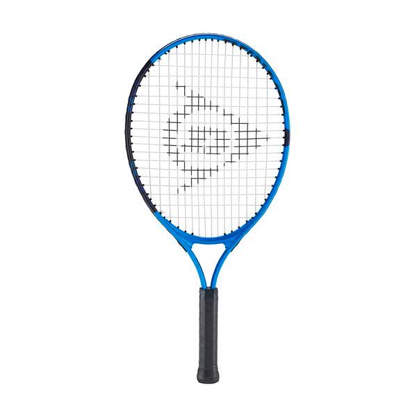 DUNLOP picture