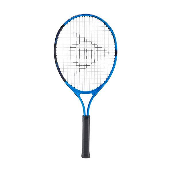 DUNLOP picture