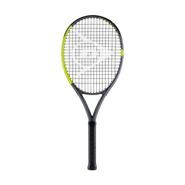 DUNLOP picture