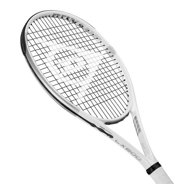 Rakieta tenisowa Dunlop LX 800 4/7