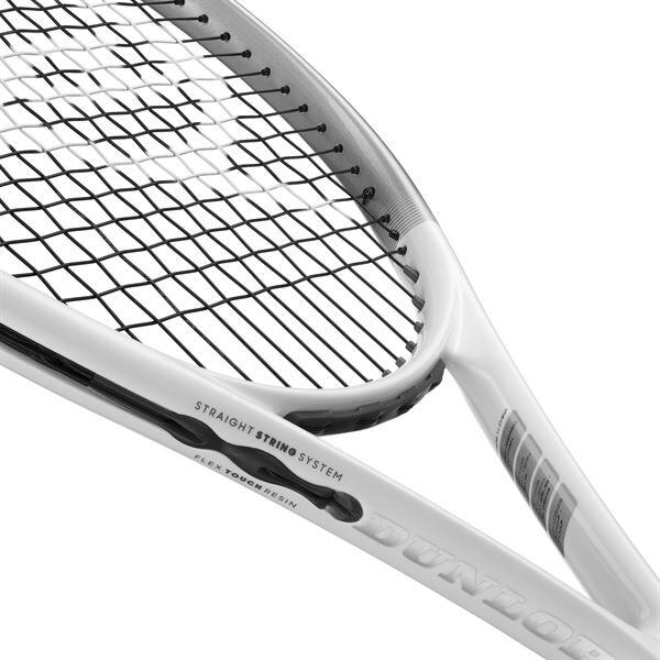 Rakieta tenisowa Dunlop LX 800 5/7