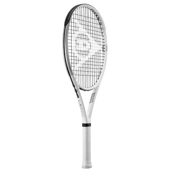 Rakieta tenisowa Dunlop LX 800