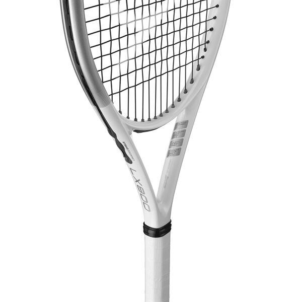 Rakieta tenisowa Dunlop LX 800 6/7