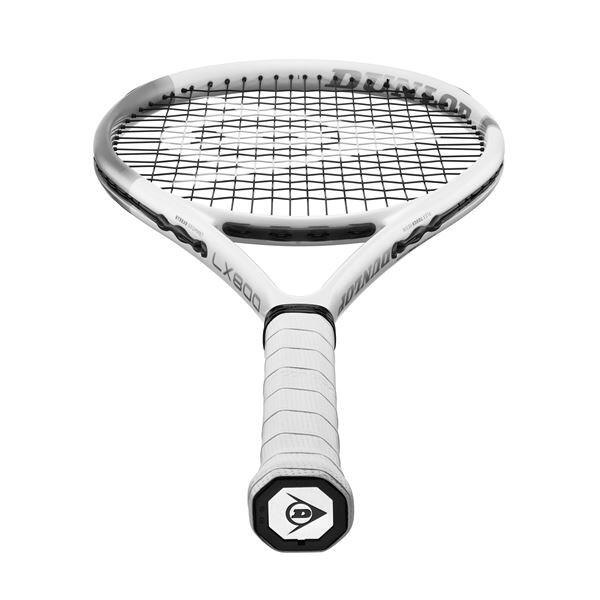 Rakieta tenisowa Dunlop LX 800