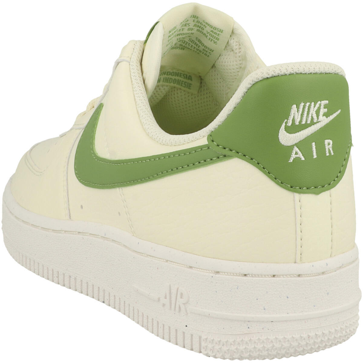 Baskets Adulte Air Force 1 '07 Nn 6/6