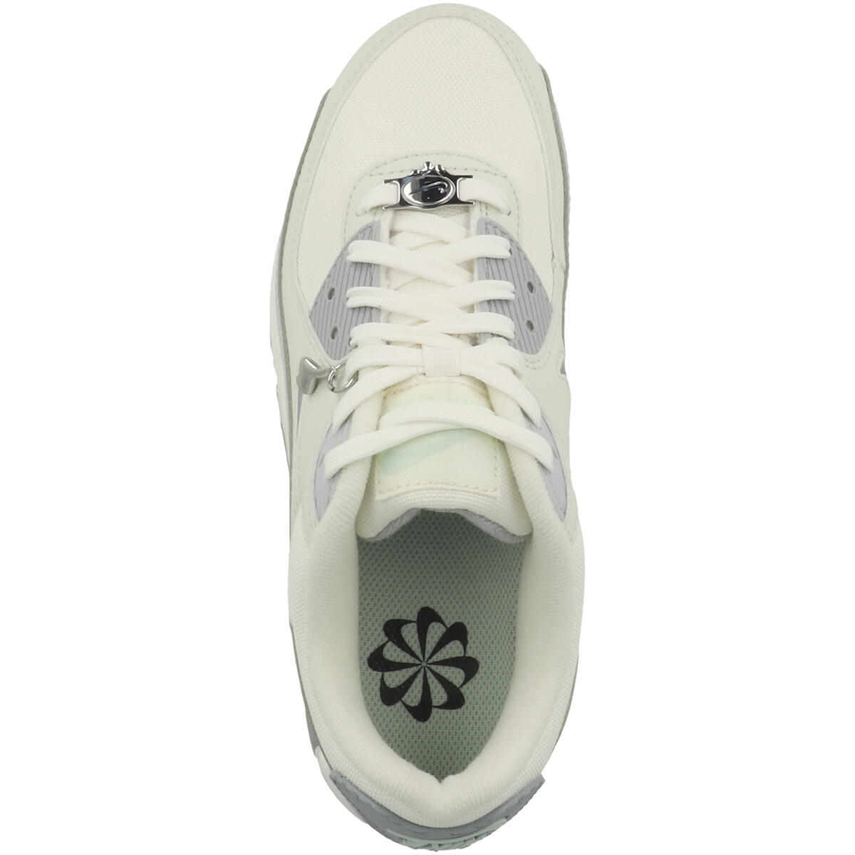 Sneaker low Air Max 90 SE Damen 2/7