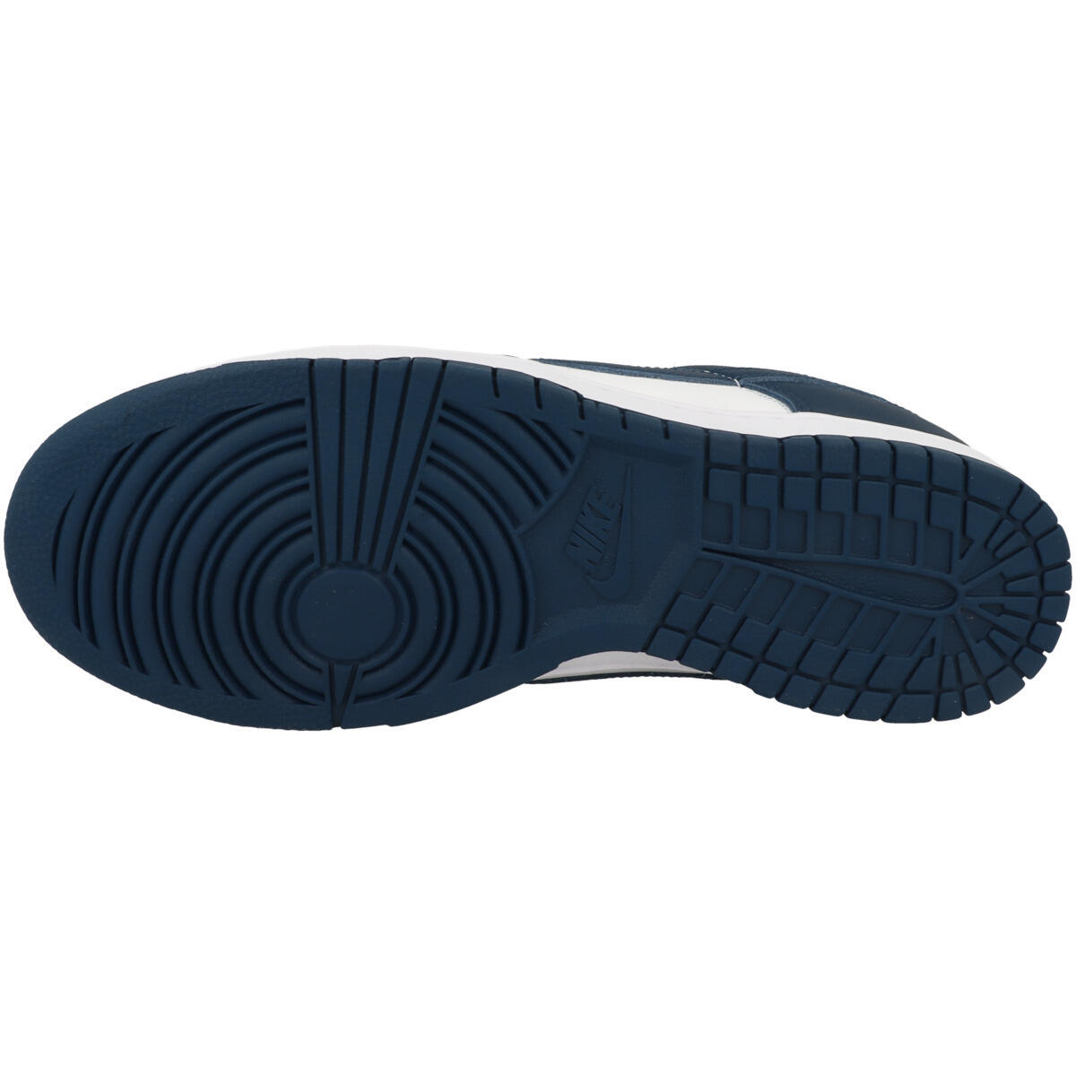 Shoes  Dunk Low Valerian Blue 5/6