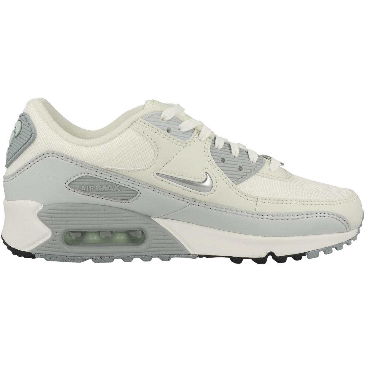 Sneaker low Air Max 90 SE Damen 3/7
