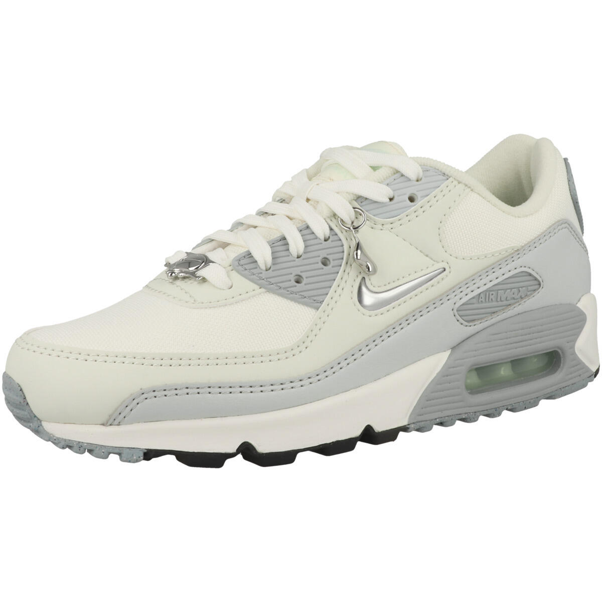 Sneaker low Air Max 90 SE Damen 4/7