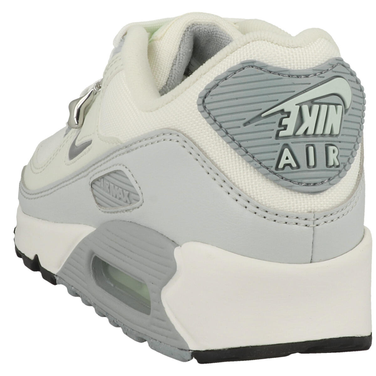 Sneaker low Air Max 90 SE Damen 6/7