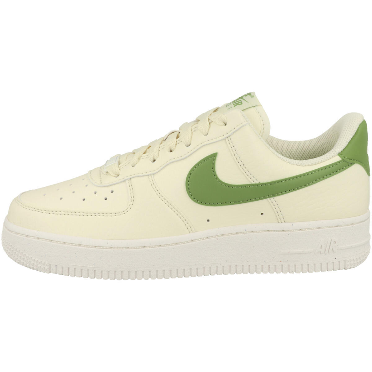Baskets Adulte Air Force 1 '07 Nn 1/6