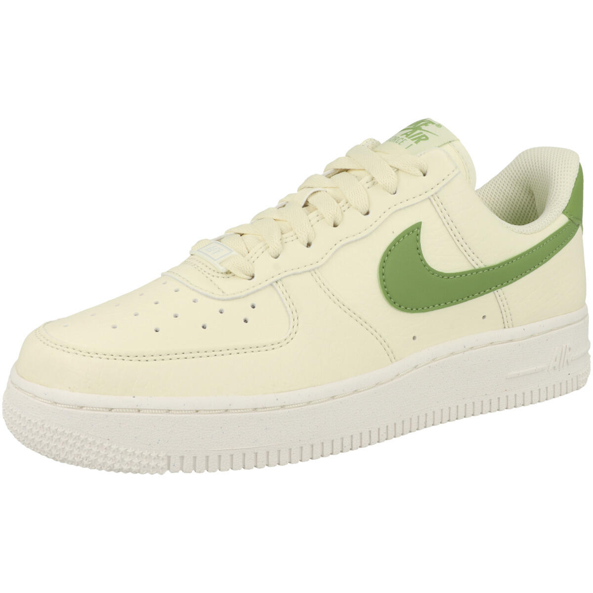 Baskets Adulte Air Force 1 '07 Nn 4/6