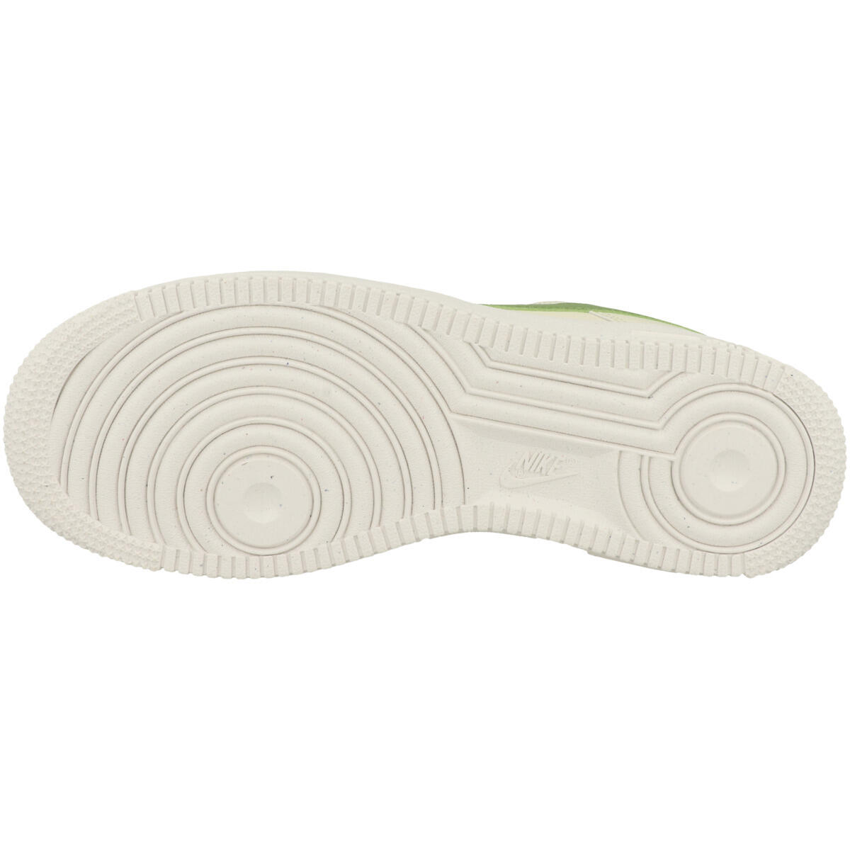 Baskets Adulte Air Force 1 '07 Nn 5/6