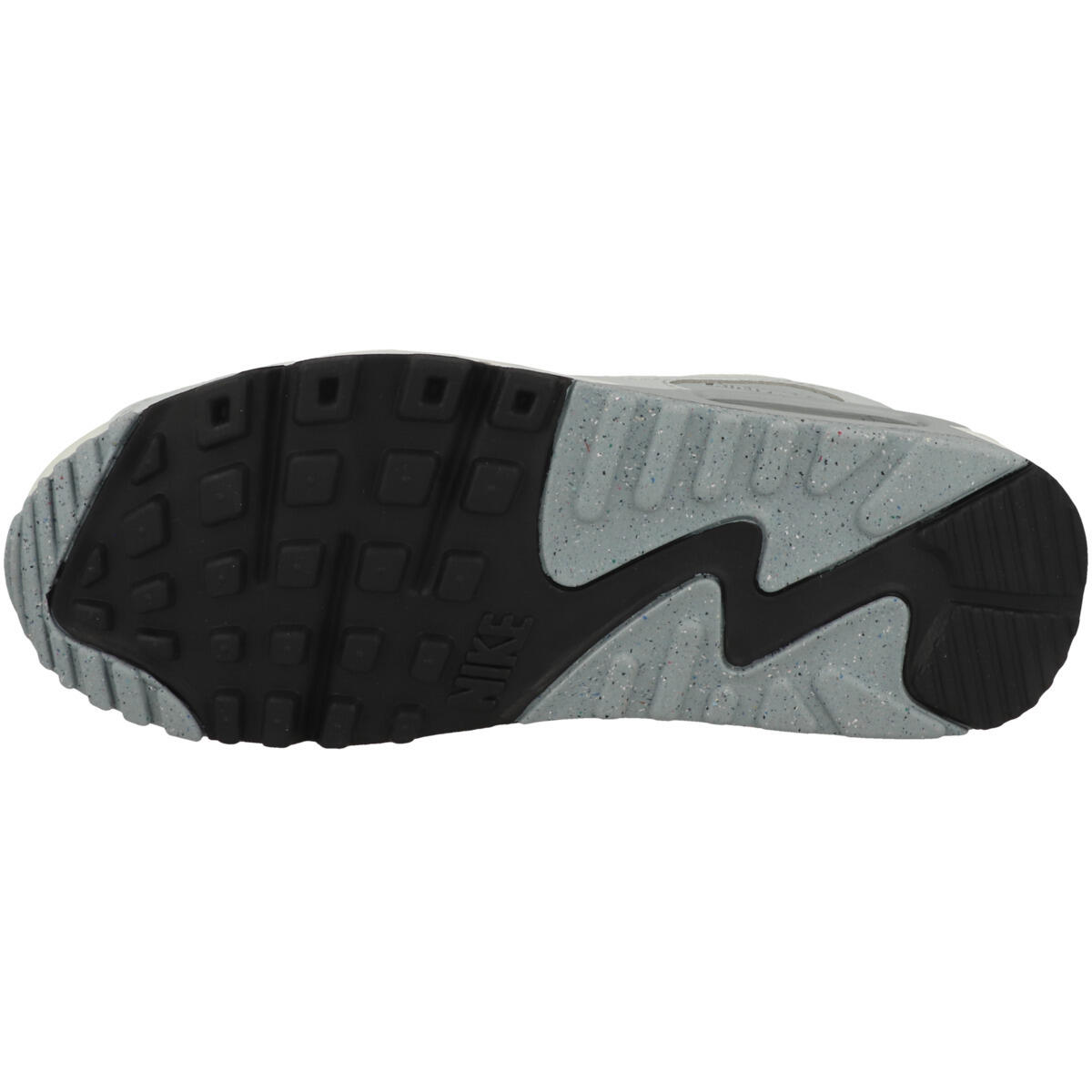 Sneaker low Air Max 90 SE Damen 5/7