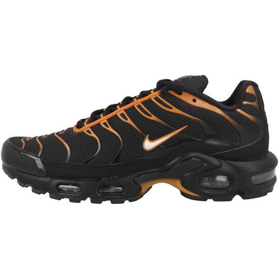 Basket Nike AIR MAX PLUS