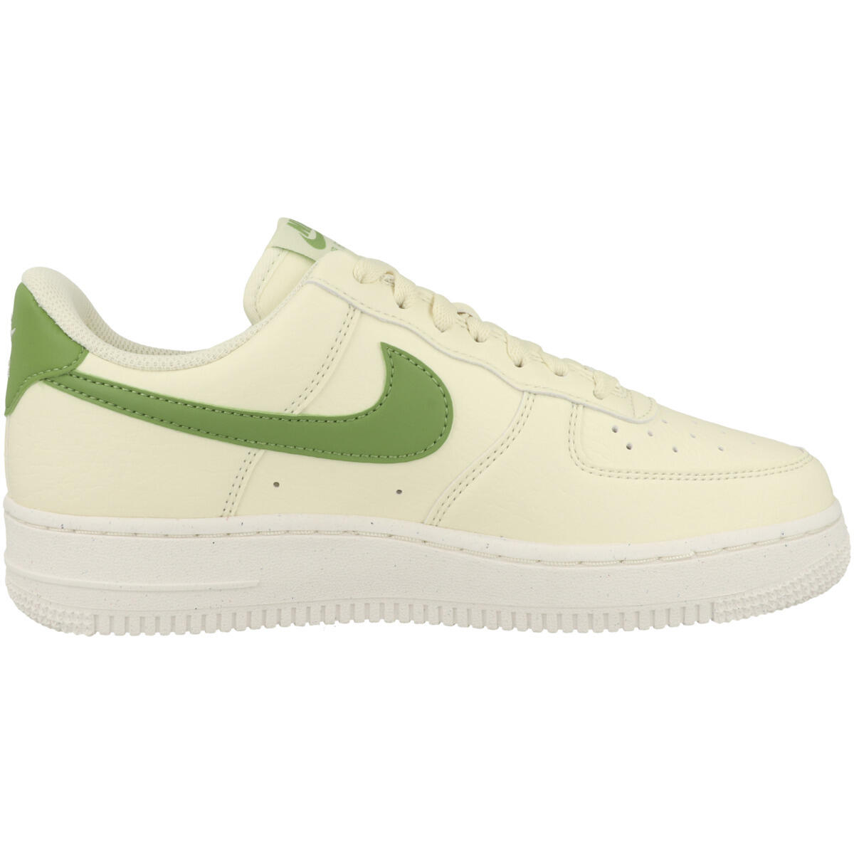 Baskets Adulte Air Force 1 '07 Nn 3/6