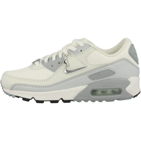 Sneaker low Air Max 90 SE Damen