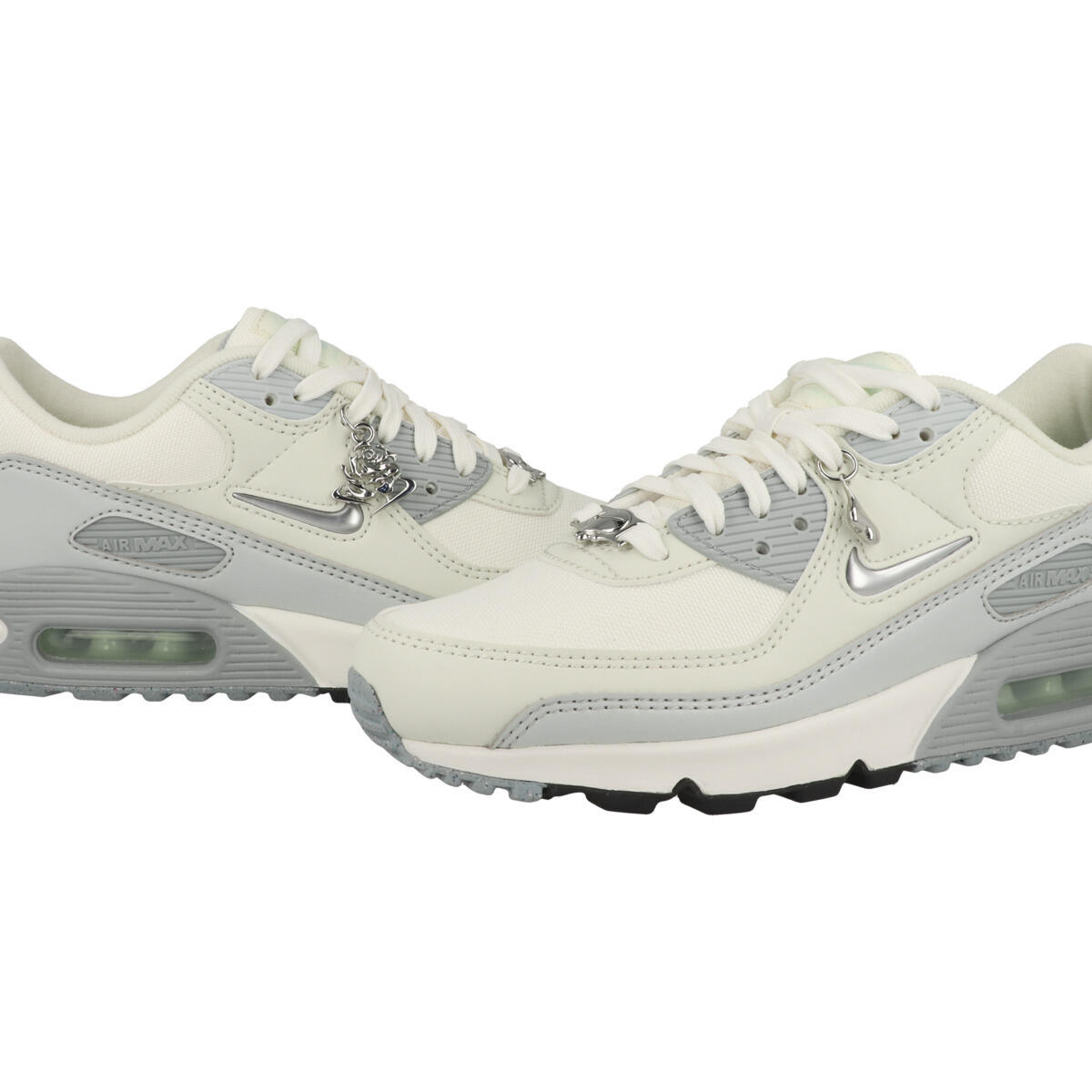 Sneaker low Air Max 90 SE Damen 7/7