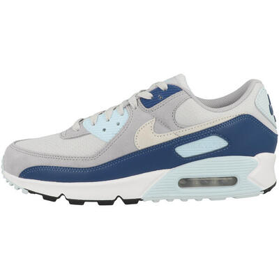 Sneaker low Air Max 90 Herren