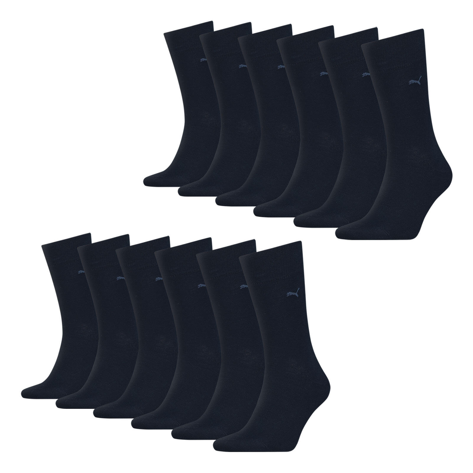 navyblau