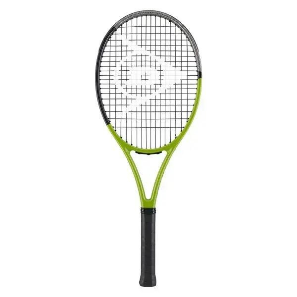 Dunlop Tristorm Team 100 Tennis Racket