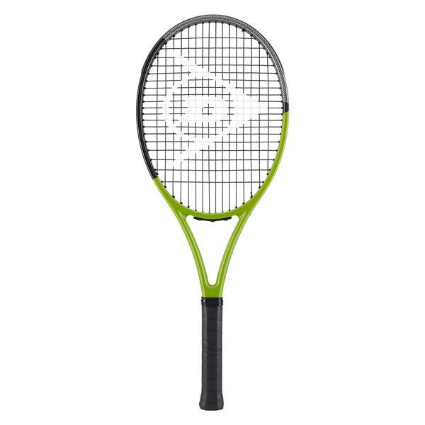 DUNLOP picture