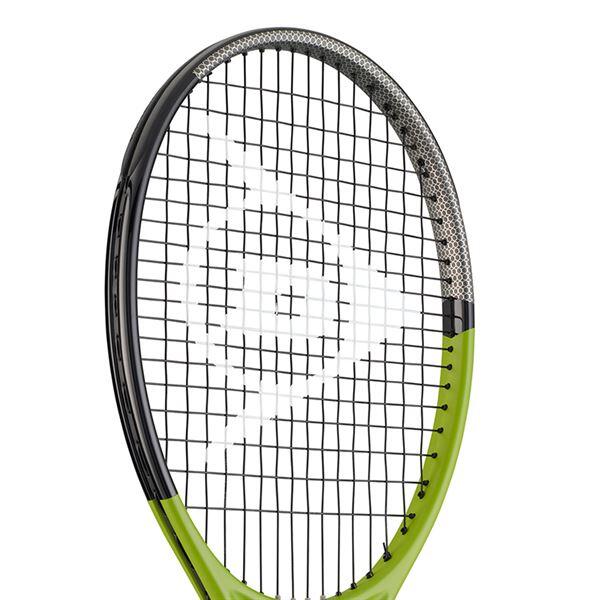 Raquete Ténis Dunlop Tristorm Team 100 3/3