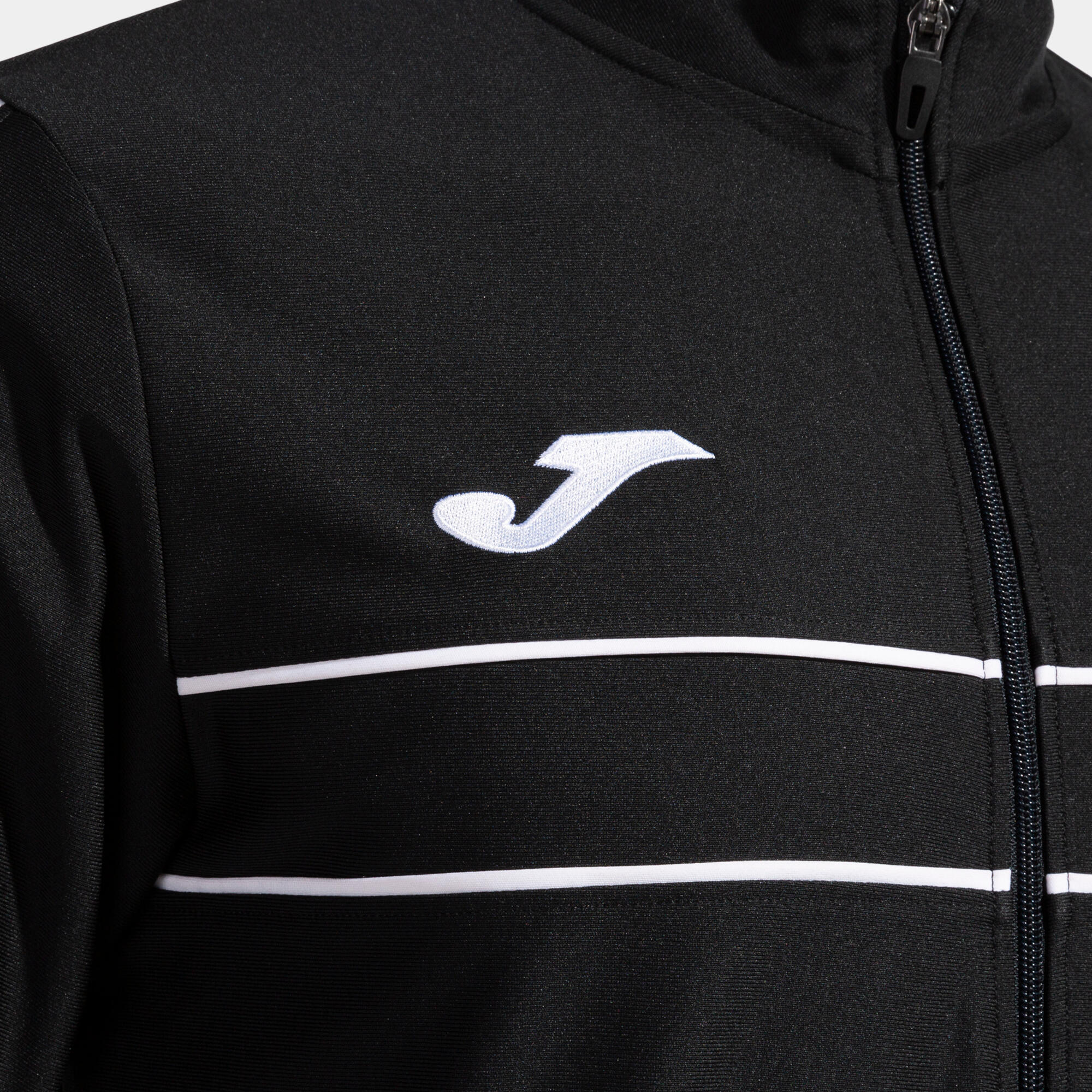Trainingsanzug für Kinder Joma Victory 3/6