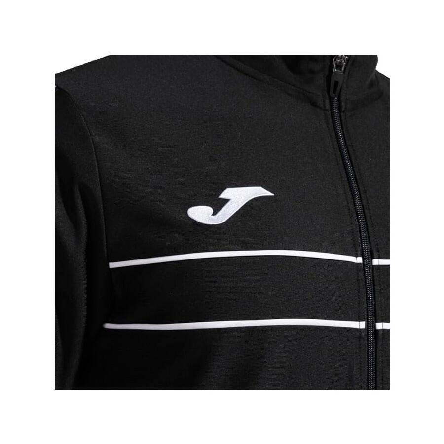 Survêtement Football Homme Joma Victory Noir 3/6
