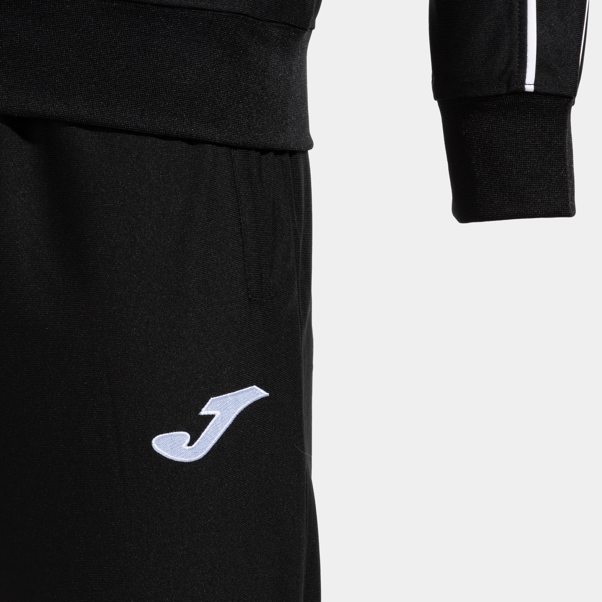 Trainingsanzug für Kinder Joma Victory 5/6