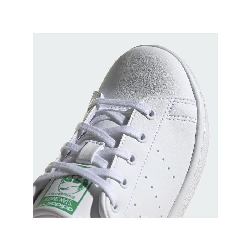 Zapatillas Adidas originals  stan smith  Blanco