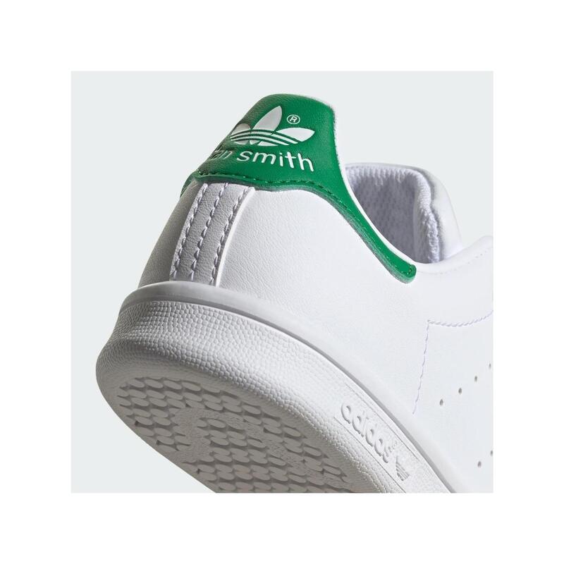 Zapatillas Adidas originals  stan smith  Blanco