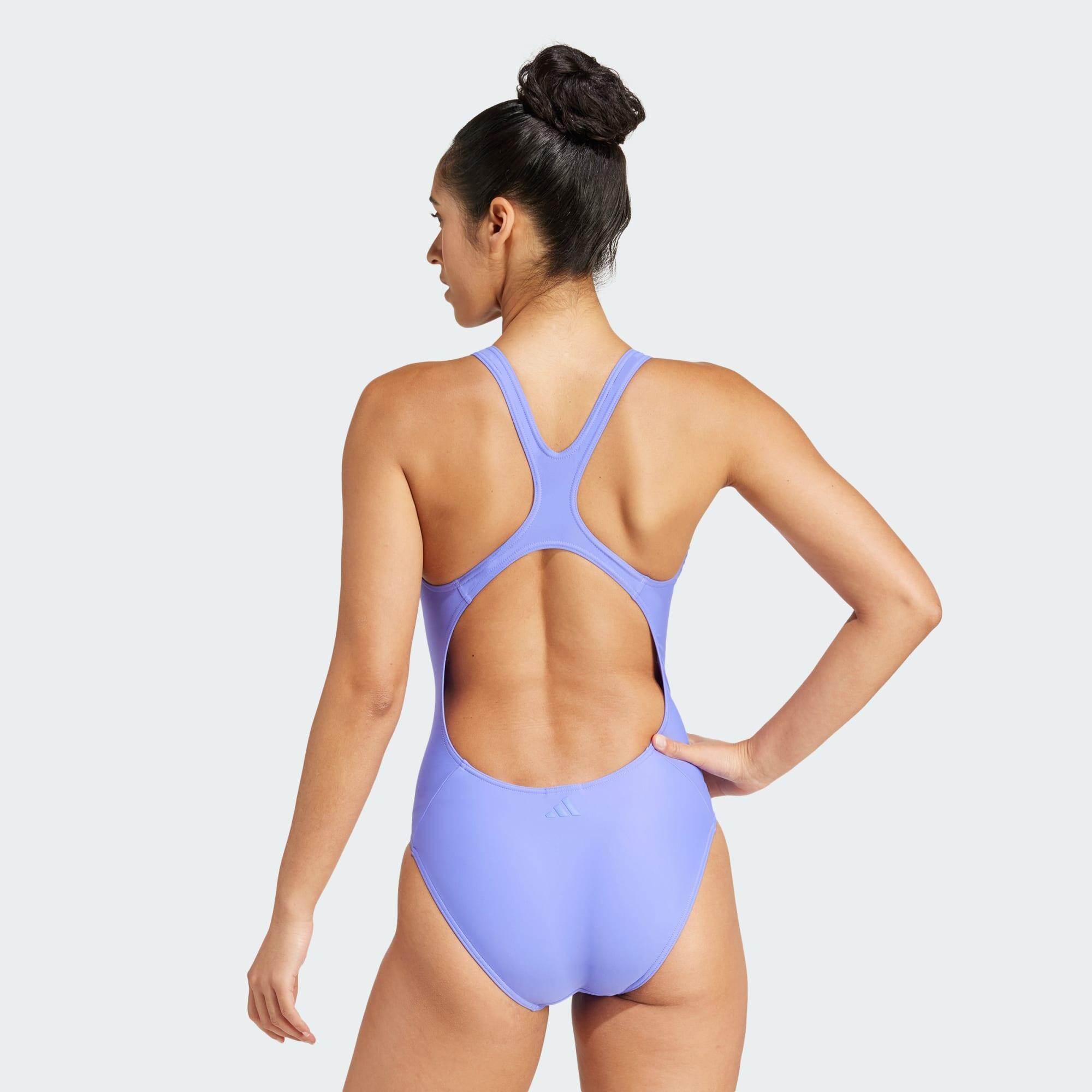 Maillot de bain Big Bars 4/6