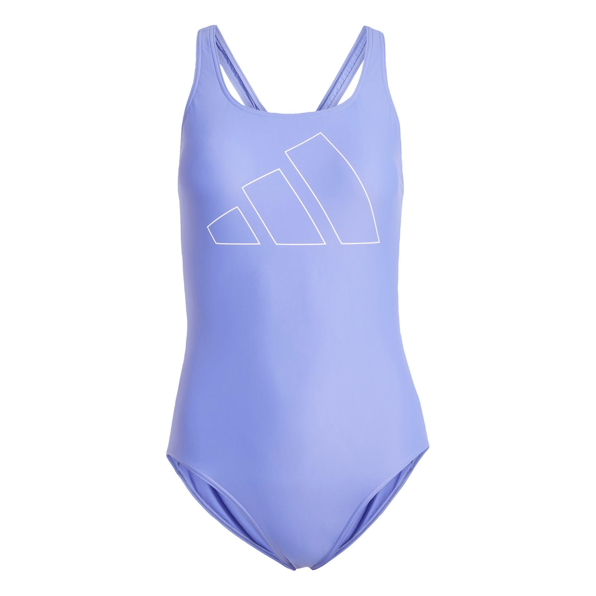Maillot de bain Big Bars 3/6