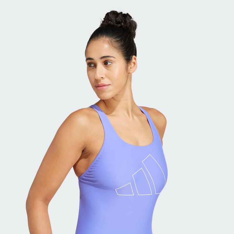 Maillot de bain Big Bars