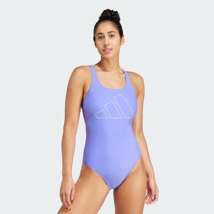 Maillot de bain Big Bars