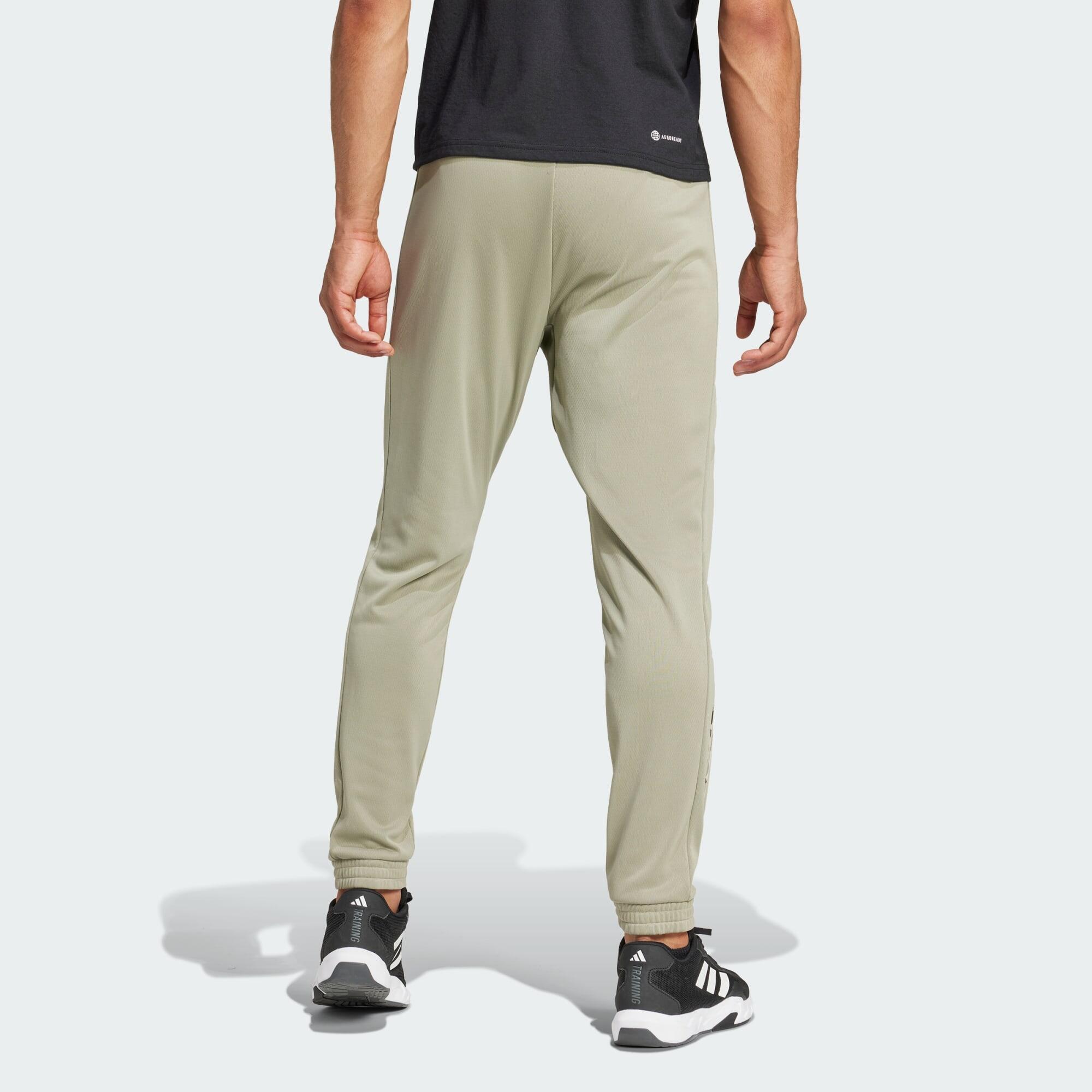 Pantalon de training Camo Train Essentials 3/6