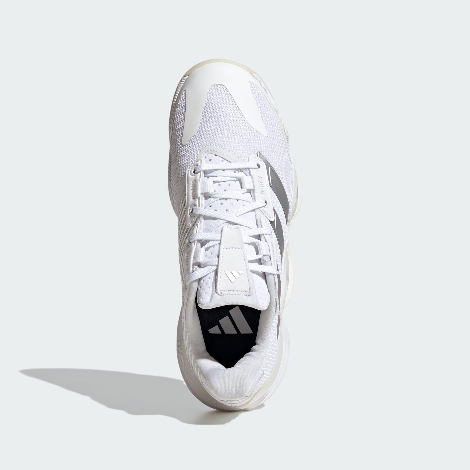 Scarpe Stabil 16 Indoor 2/8