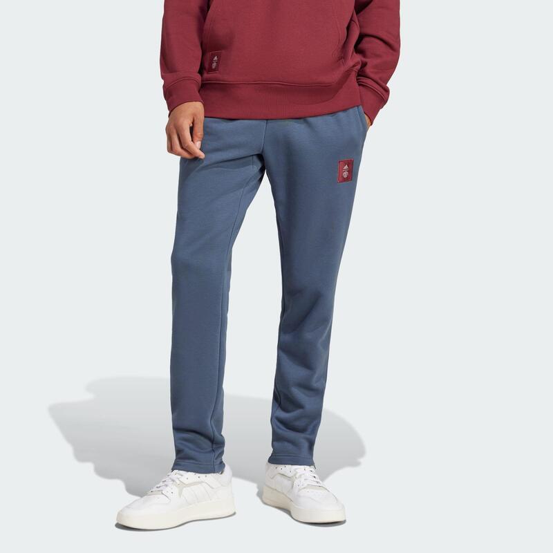 Kalhoty Manchester United Seasonal