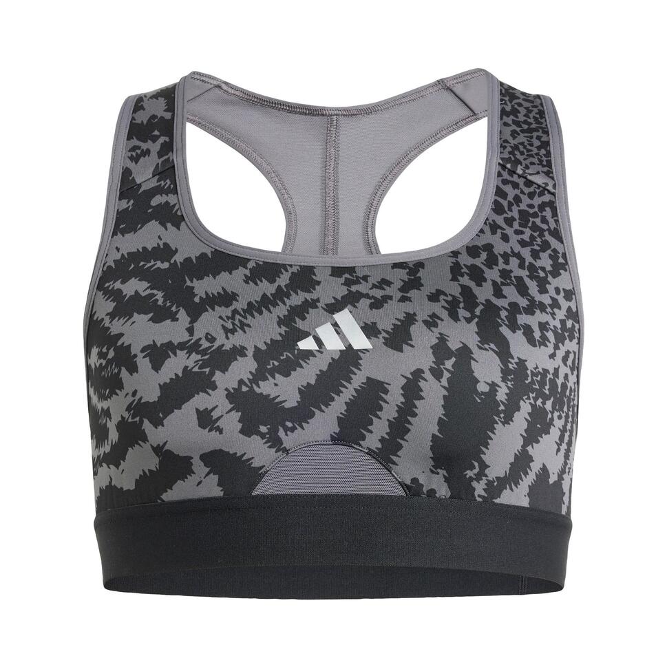Biustonosz Power React Sports Kids
