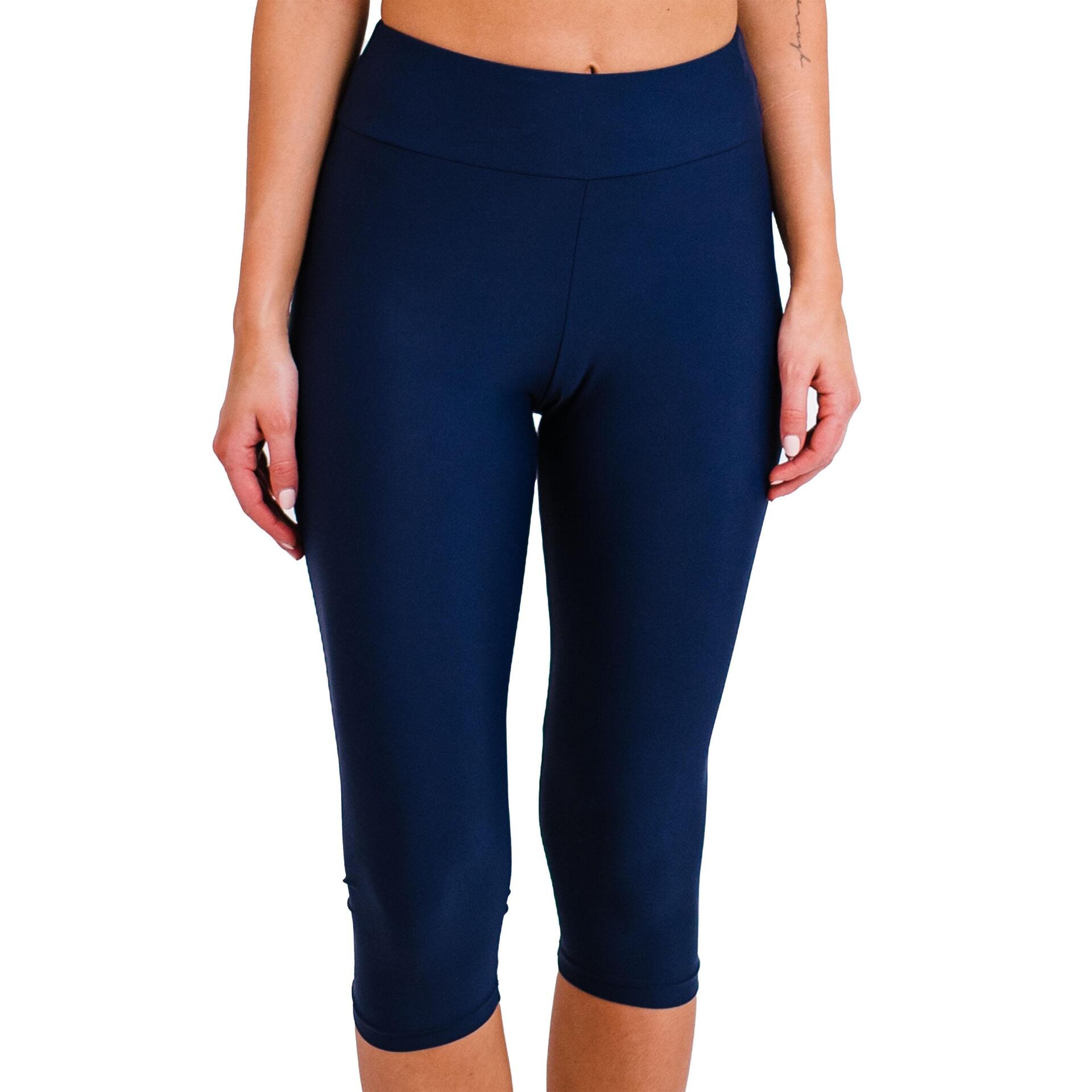 capri leggings kohls leggings juniors