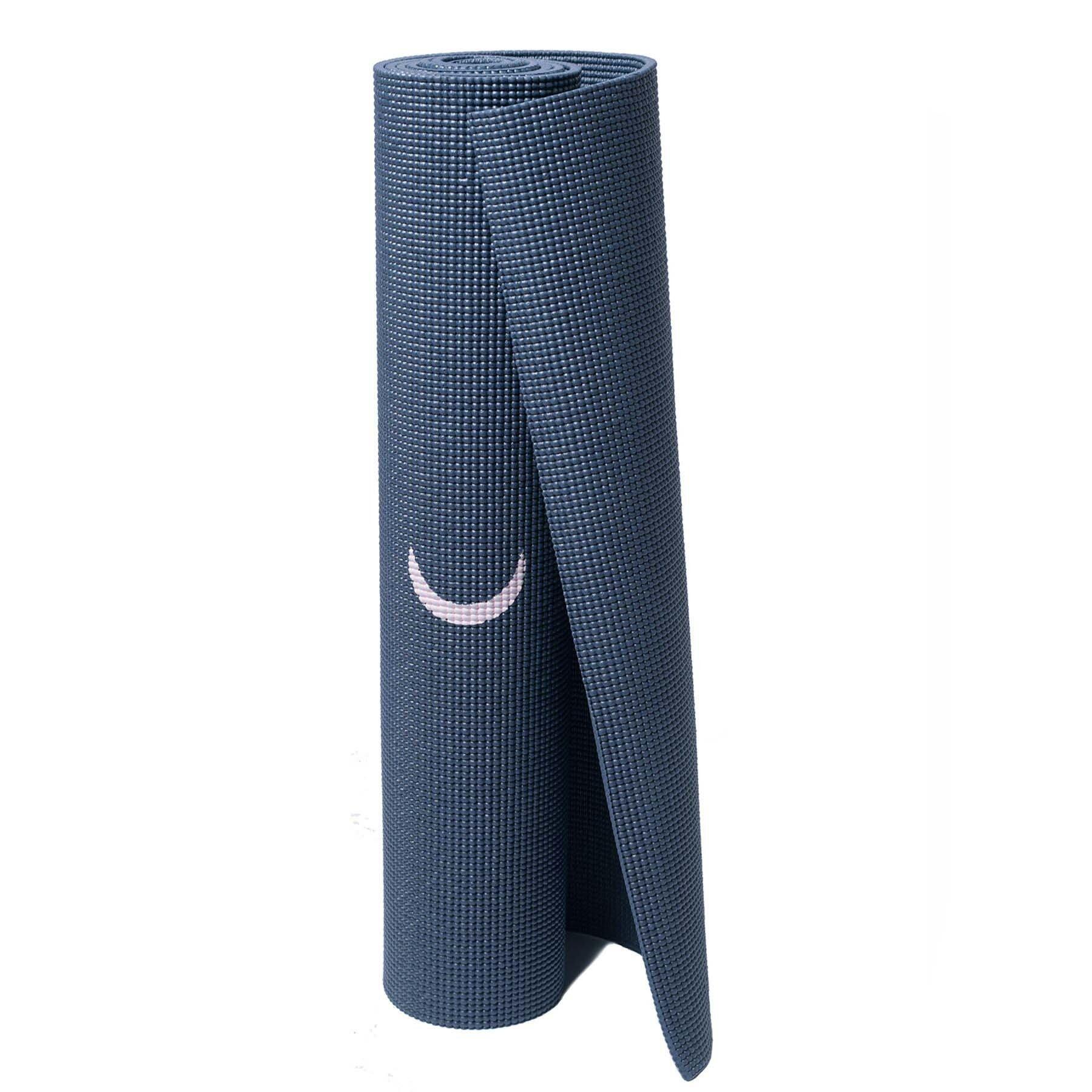 Lotus Yogamat sticky extra dik moon indigo 5/5