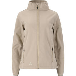 Veste imperméable femme Whistler Covina