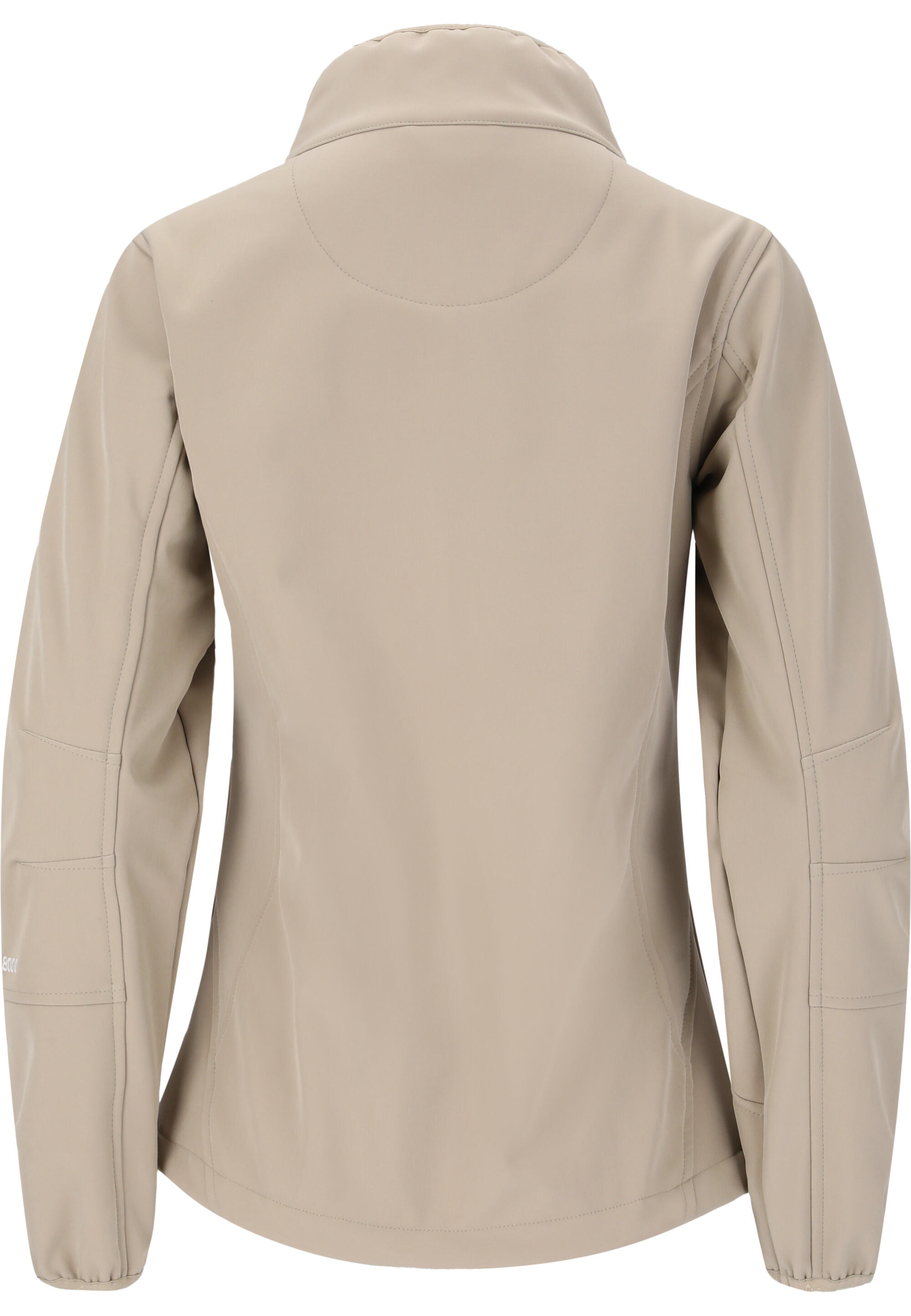 Veste imperméable femme Whistler Covina 2/7