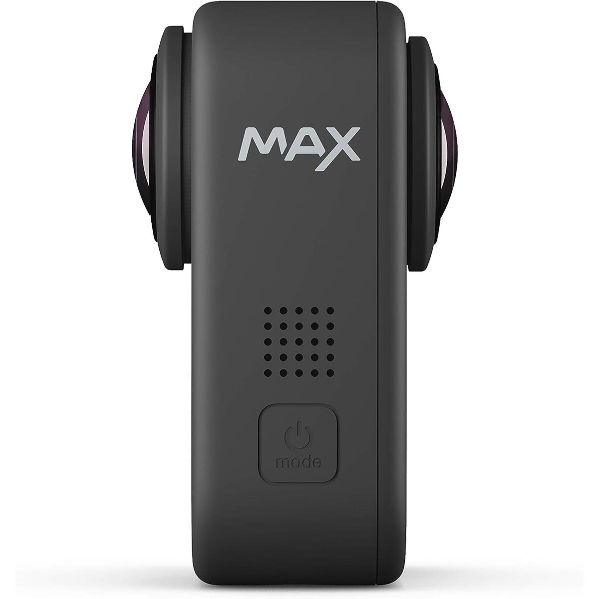 [新品未開封] GoPro pro3.5mm mic adapter　ゴープロ　マイクアダプター GoPro Pro 3.5mm Mic Adapter Combo for vlog fit for HERO 13⁄12⁄11