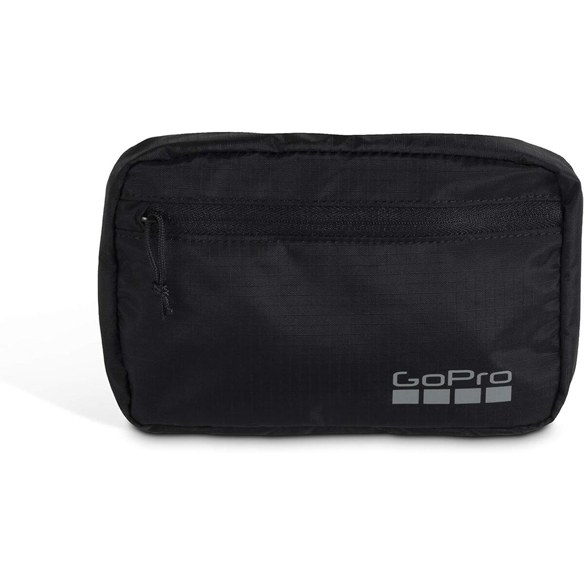 GOPRO CASEY SEMI HARD CAMERA CASE gopro-casey-semi-hard-camera-case
