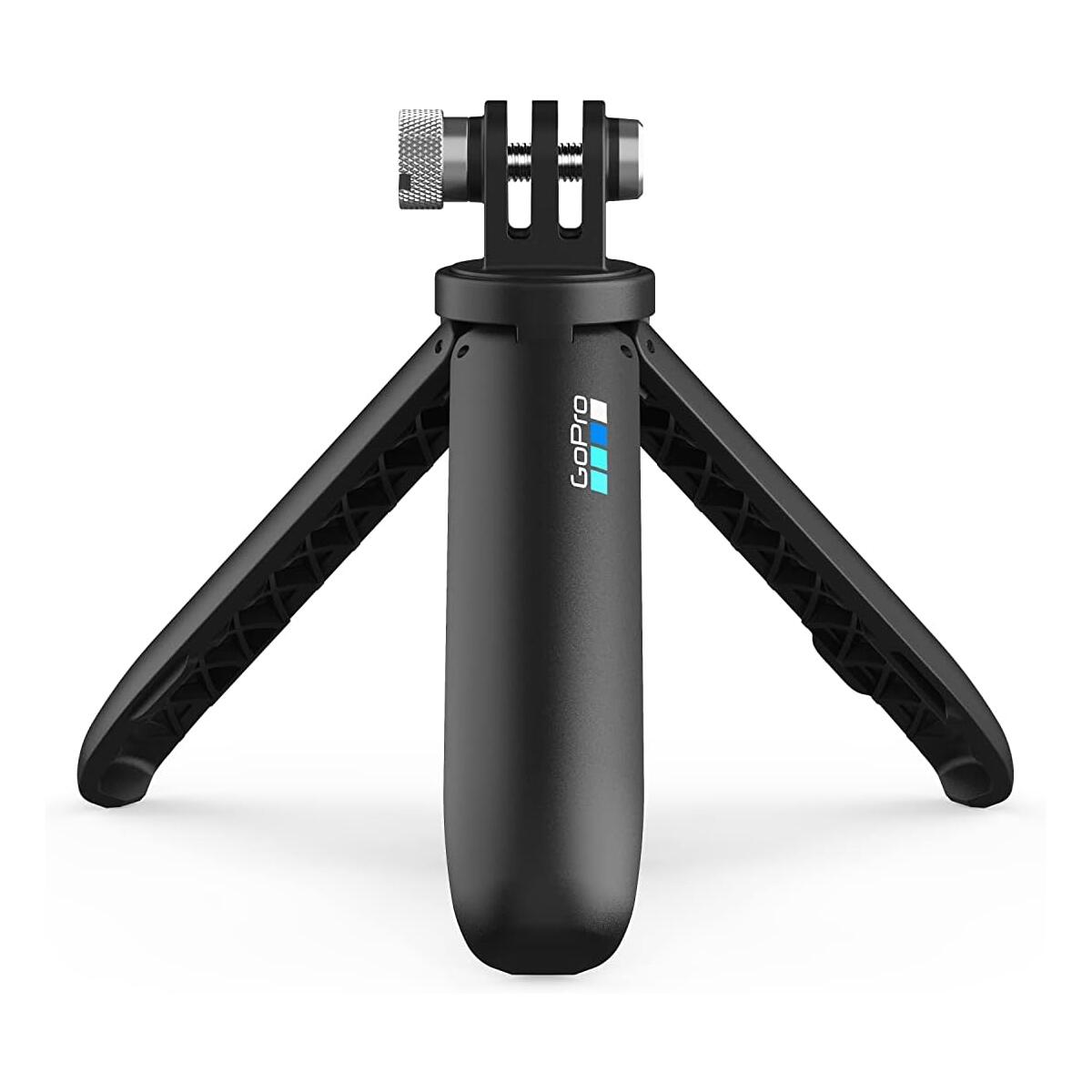 GoPro - GoPro HERO9 Black CHDHX-901-FW　SHORTYセット GoPro HERO9 BLACK CHDHX-901-FW /スーツケースレンタルは日本
