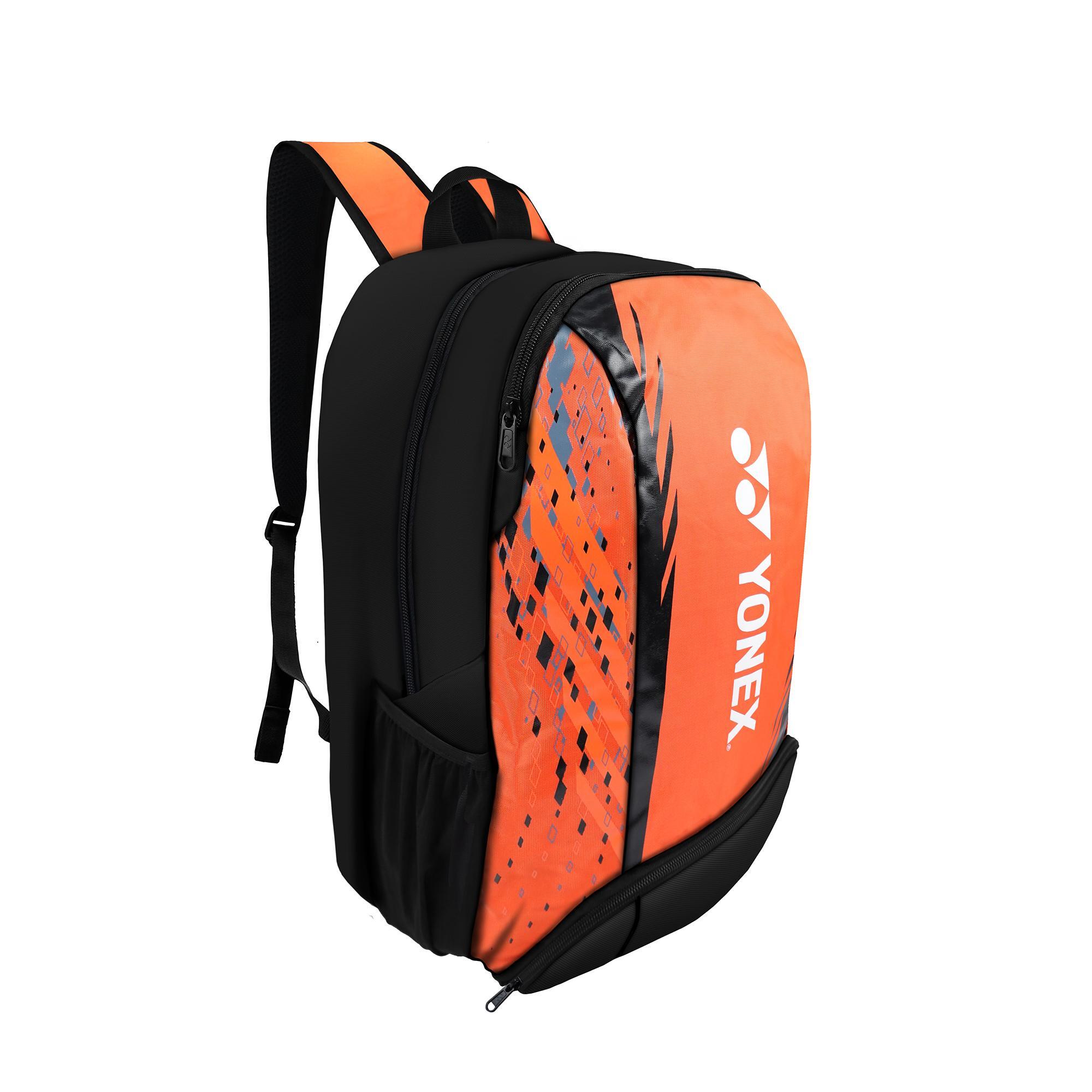 Generic Tennis Racket Backpack - Men & Women | Sports