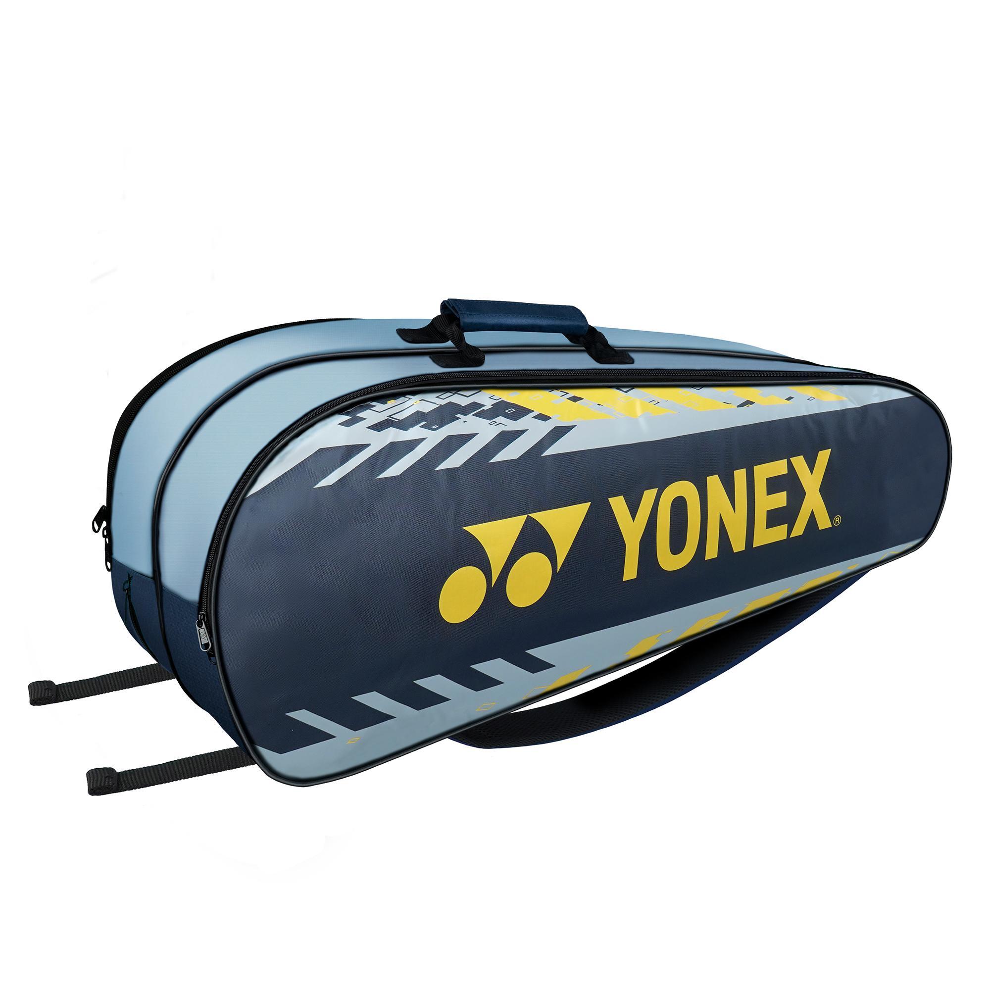 racquet-bag-fits-6-pcs-ace1-